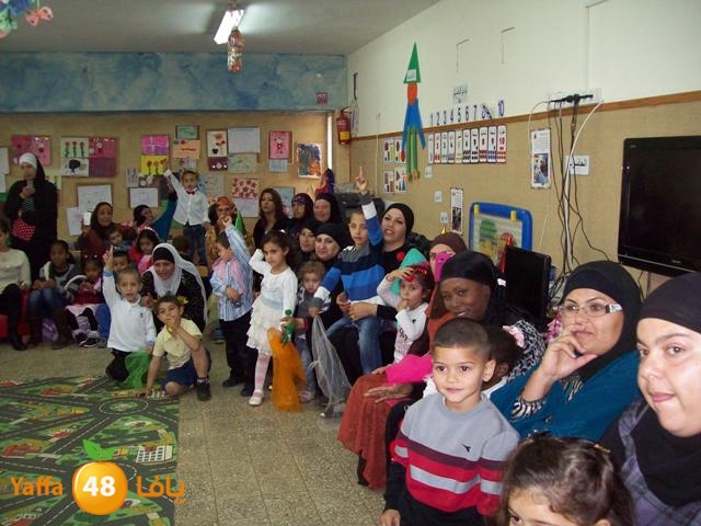 3nabrawda318 (34).JPG